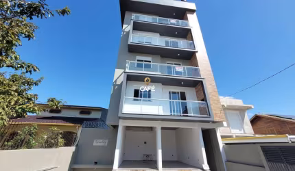 Apartamento Studio, Próximo à UFSM, Camobi