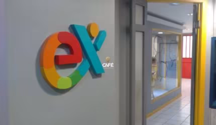 Ponto Comercial
