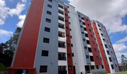 Apartamento De 2 Dormitórios, Sala De Estar, Banheiro Social, Cozinha, Área De S