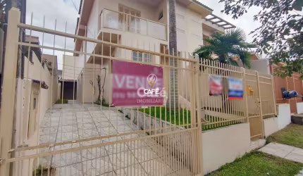 Belissima casa no bairro novo horizonte.