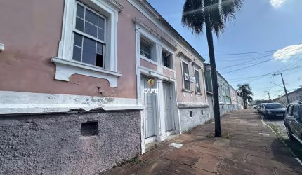 Casa para a venda na Vila belga