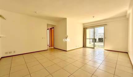 Apartamento, 3 Dormitórios, 1 Suíte, 2 Banheiros, 1 Vaga, Centro