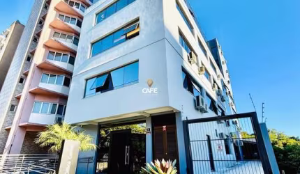 Excelente sala comercial próxima ao Fórum