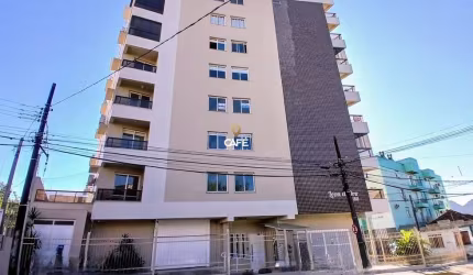 Aparatamento De 1 Dormitório, Sala De Estar, Banheiro Social, Cozinha, Área De S