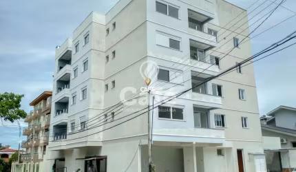 Residencial Vicente, no centro de Camobi! Loja Comercial