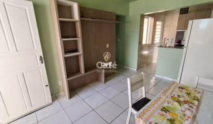 Casa, 2 Dormitórios, 1 Banheiro, 1 Vaga, Churrasqueira, Boi Morto