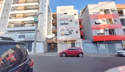 Residencial Estoril: Loja comercial com 46,90 m² útil;