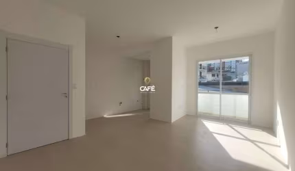 Apartamento, 2 Dormitórios, 1 Suíte, 2 Banheiros, 1 Vaga, Dores