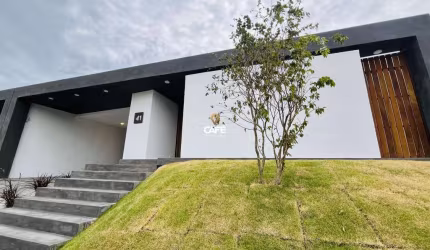 Casa, 3 dormitórios, 1 suíte, piscina, nova, pátio, são josé