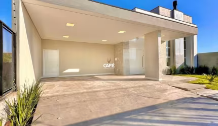 Casa, 3 Dormitórios, 1 Suíte, Camobi