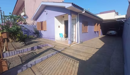 Casa Ampla De 3 Dormitórios, Suíte, Sala De Estar, Sala Jantar, 3 Banheiros, Áre