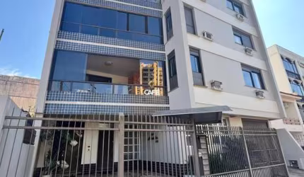 Cobertura Bairro Bonfin, 4 quartos, 4 banheiros, 2 vagas garagem, piscina
