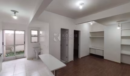 Apartamento à venda no bairro Chácaras Antonieta