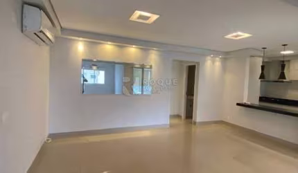 Apartamento à Venda no Jardim Aquárius