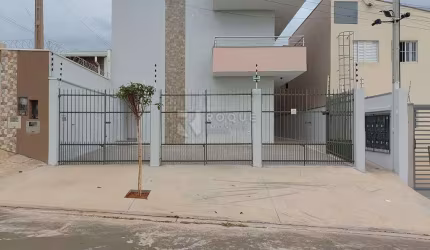 Kitnet para aluguel no bairro Jardim Cidade Universitária I