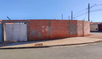 Terreno para aluguel no bairro Jardim Aguas da Serra