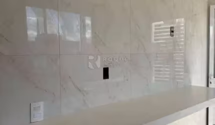 Casa Nova em Condomínio Fechado – Reserva Taquaral II | Piracicaba-SP
