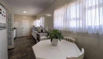 Apartamento para aluguel no bairro Centro