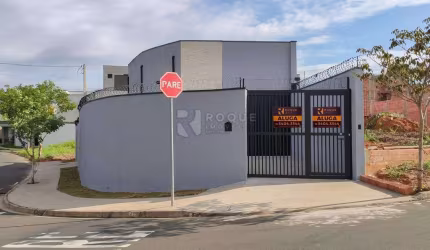 Salão para aluguel no bairro Jardim Marajoara