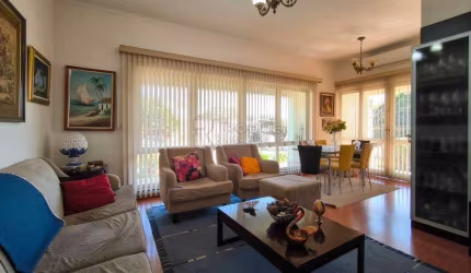 Casa à Venda no Jardim Bandeirantes – Excelente Localização!