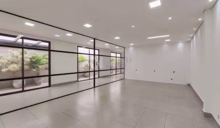 Imóvel comercial a venda na Avenida Marechal Artur da Costa e Silva