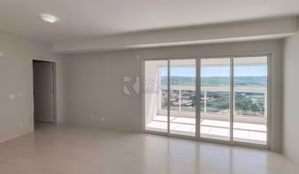 Lindo apartamento no Reservatto Residenziale