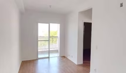 Apartamento para aluguel no bairro Parque das Nações