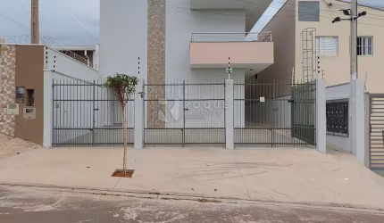 Kitnet para aluguel no bairro Jardim Cidade Universitária I