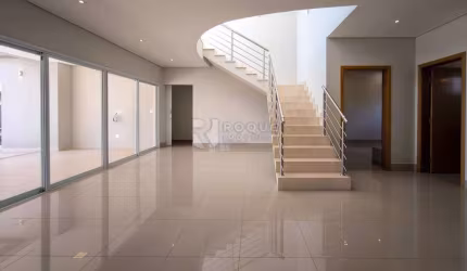 Linda casa a venda no Condomínio Ilha de Bali