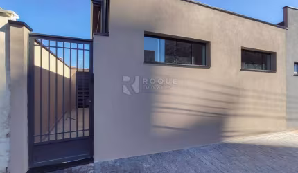 Casa Comercial à venda no bairro Centro