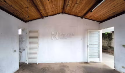 Casa à venda na Vila Labak