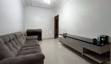 Casa à Venda no Residencial Fênix – Limeira/SP