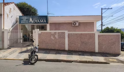 Salas/Conjuntos para aluguel no bairro Jardim Piratininga