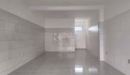 Salão para aluguel no bairro Jardim Vista Alegre
