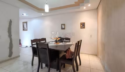 Casa Ampla no Parque das Nações !!