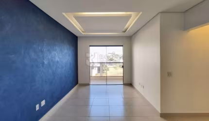 Apartamento à venda no bairro Jardim Santa Adélia