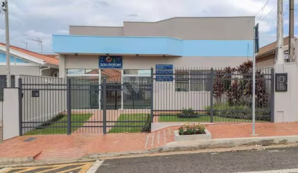 Salas/Conjuntos para aluguel no bairro Vila Independência