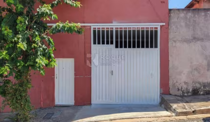 Salão para aluguel no bairro Jardim Vista Alegre