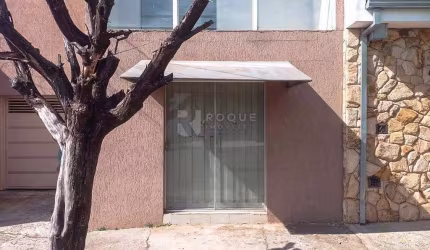 Salão para aluguel no bairro Jardim Ibirapuera