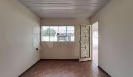 Ótima Oportunidade Próxima à Unicamp!