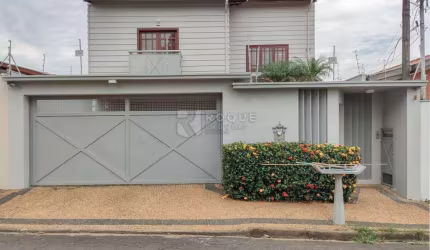 Casa Residencial para aluguel no bairro Jardim Montezuma