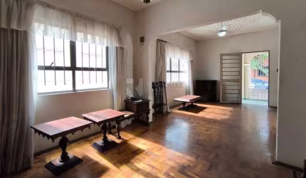 Casa Residencial à venda no bairro Centro