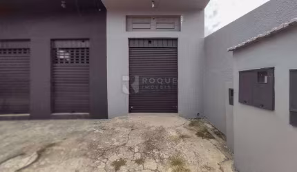 Salas/Conjuntos para aluguel no bairro Jardim Ouro Verde