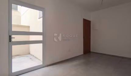 Apartamento com Garden à Venda – Conforto e Praticidade!