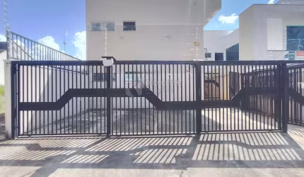 Kitnet para aluguel no bairro Jardim Cidade Universitária I