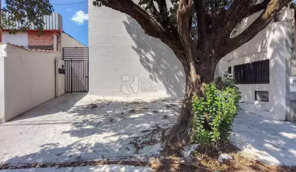 Apartamento para aluguel no bairro Jardim Santa Cecília
