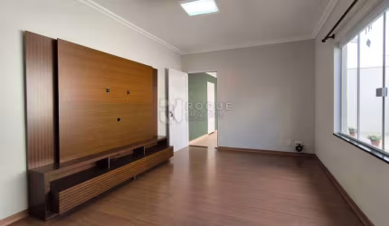 Otima Casa Residencial à venda no Jardim Caieiras