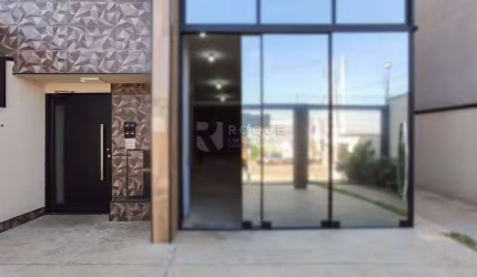 Salas/Conjuntos para aluguel no bairro Jardim Porto Real IV