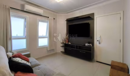 Casa Residencial à venda no bairro Jardim Ouro Verde