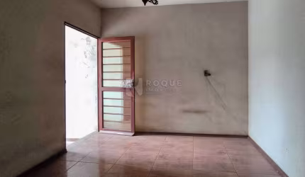 Casa Residencial à venda no bairro Centro